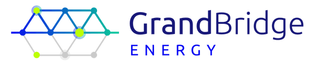 GrandBridge Energy Logo